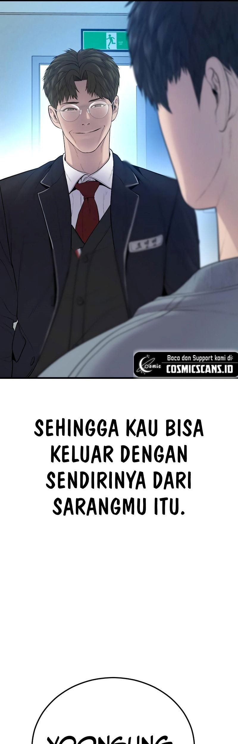Halaman 66