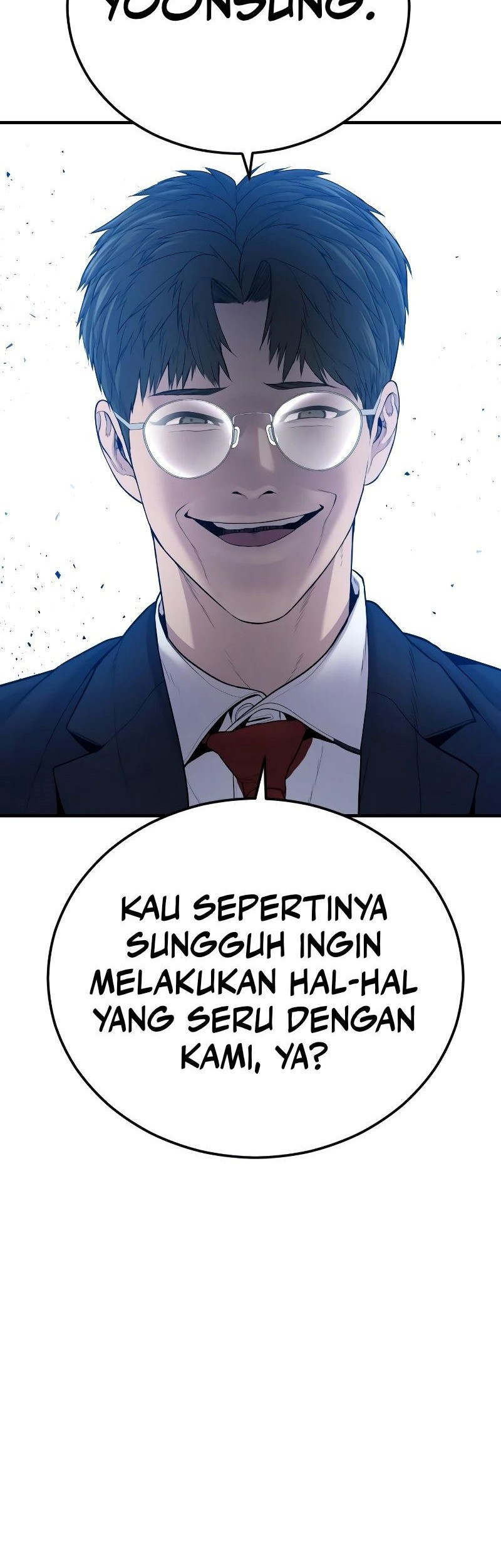 Halaman 67