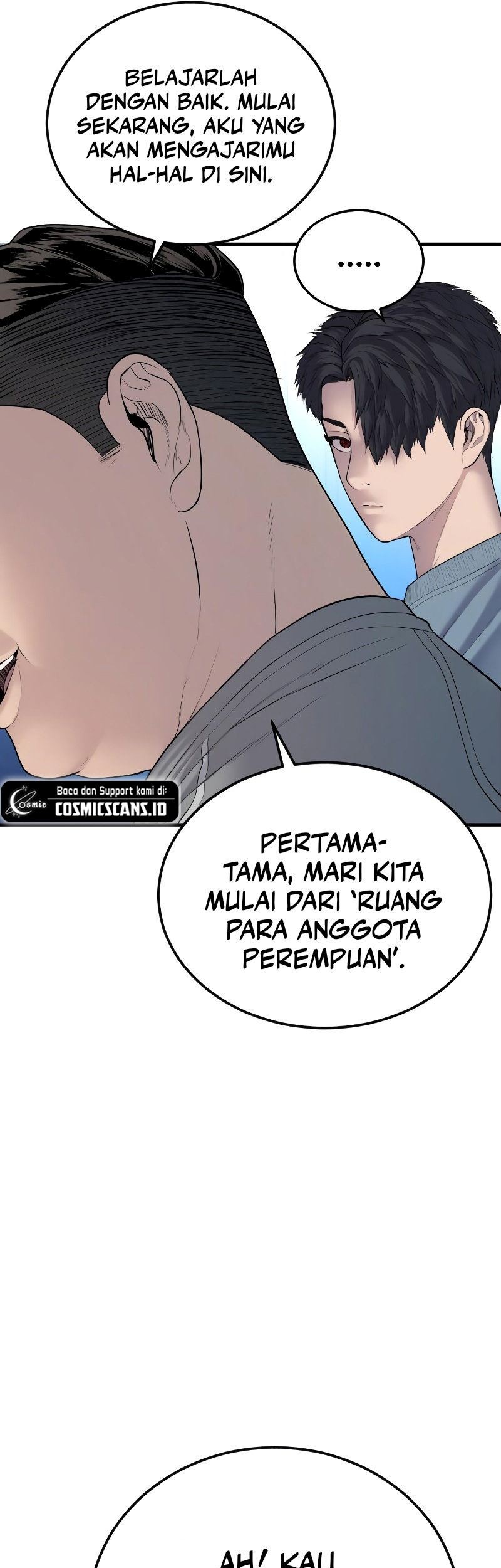 Halaman 70