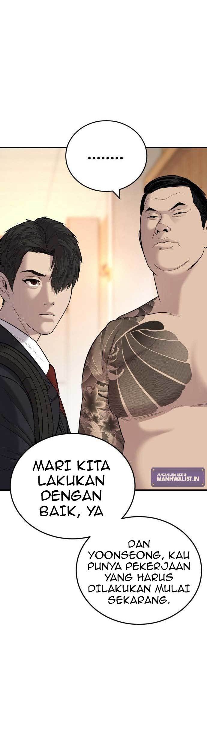 Halaman 54