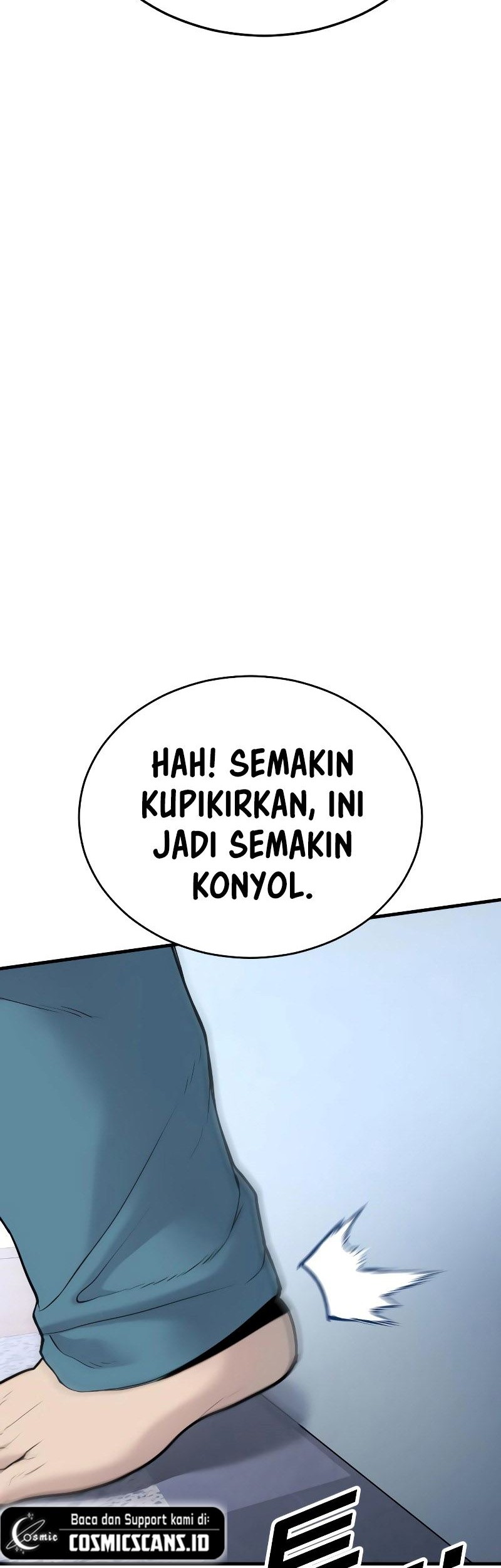 Halaman 93