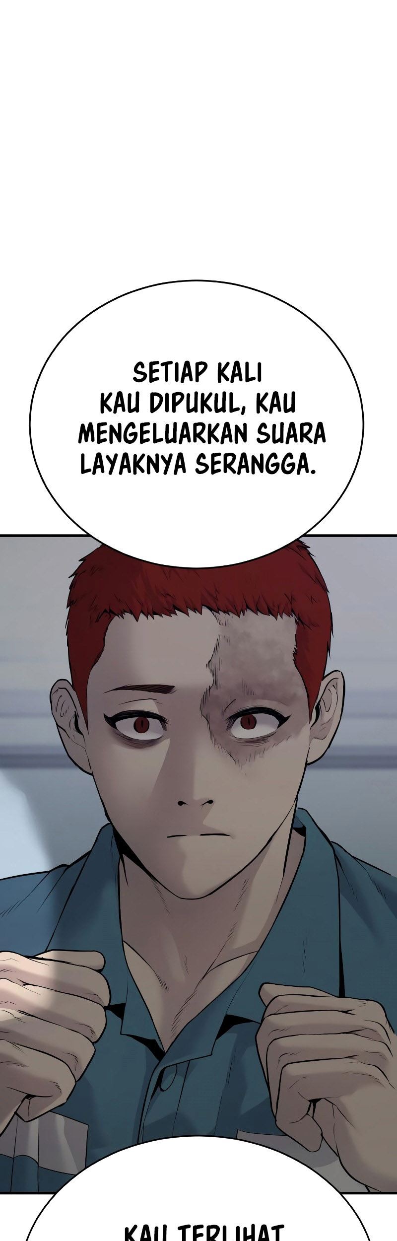 Halaman 97