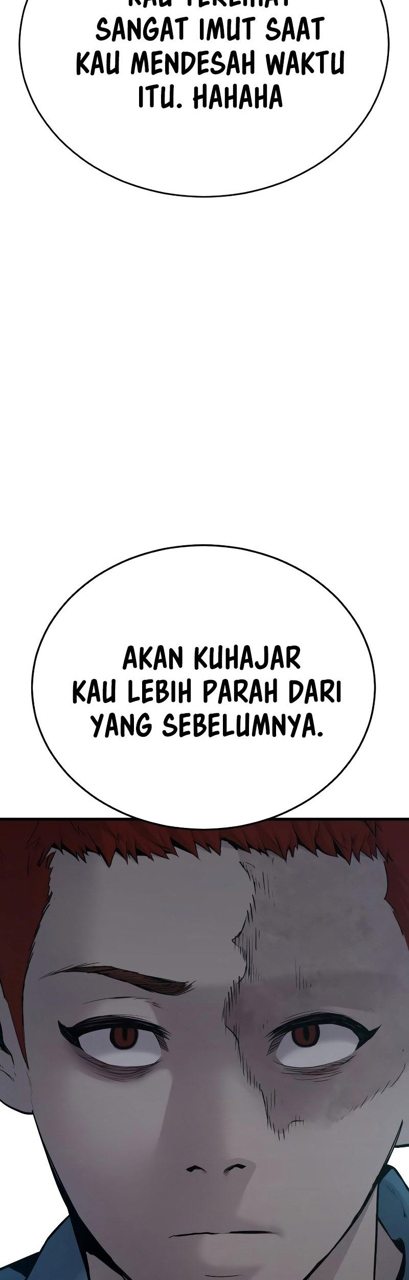 Halaman 98