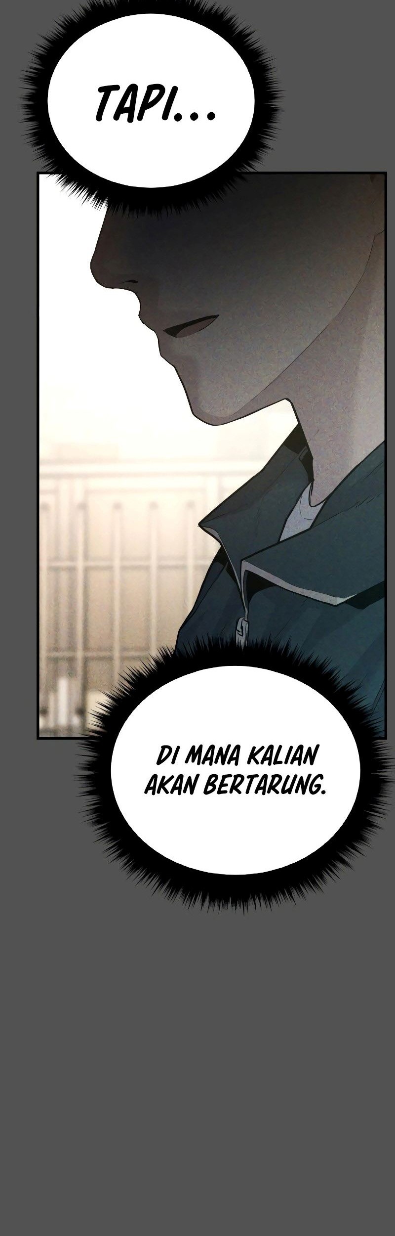 Halaman 100
