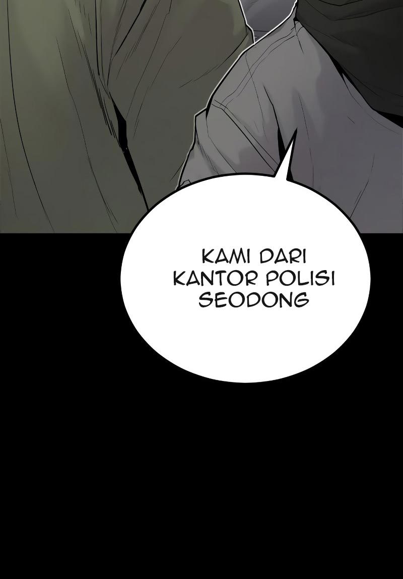 Halaman 166