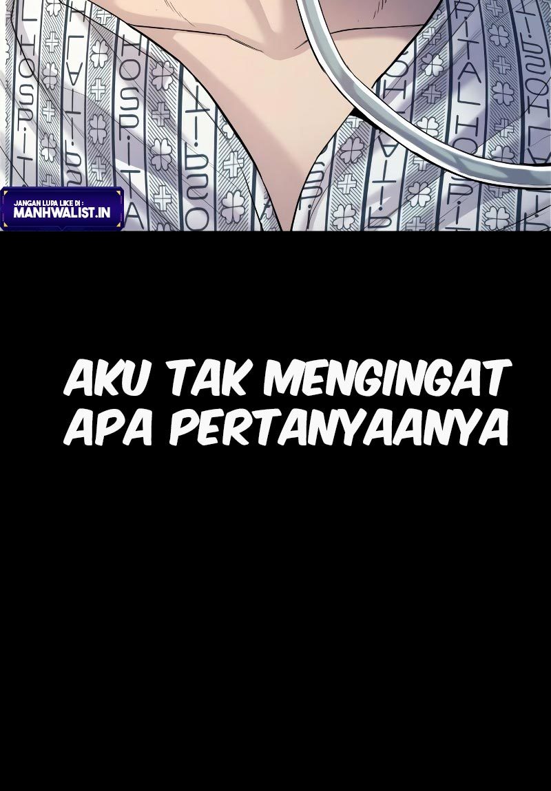 Halaman 168