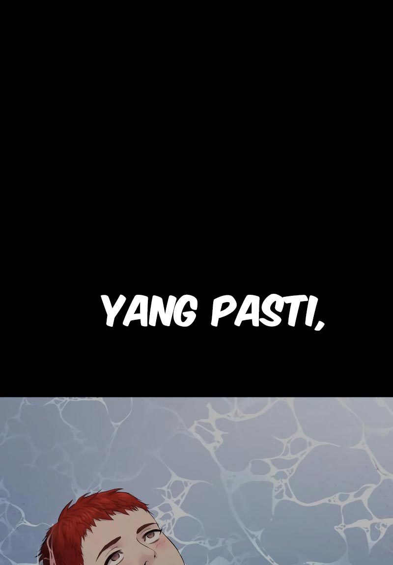 Halaman 169