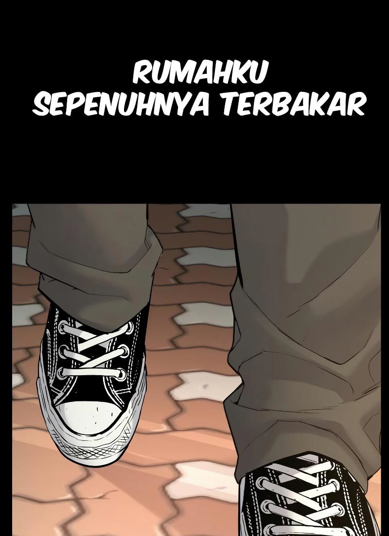 Halaman 172
