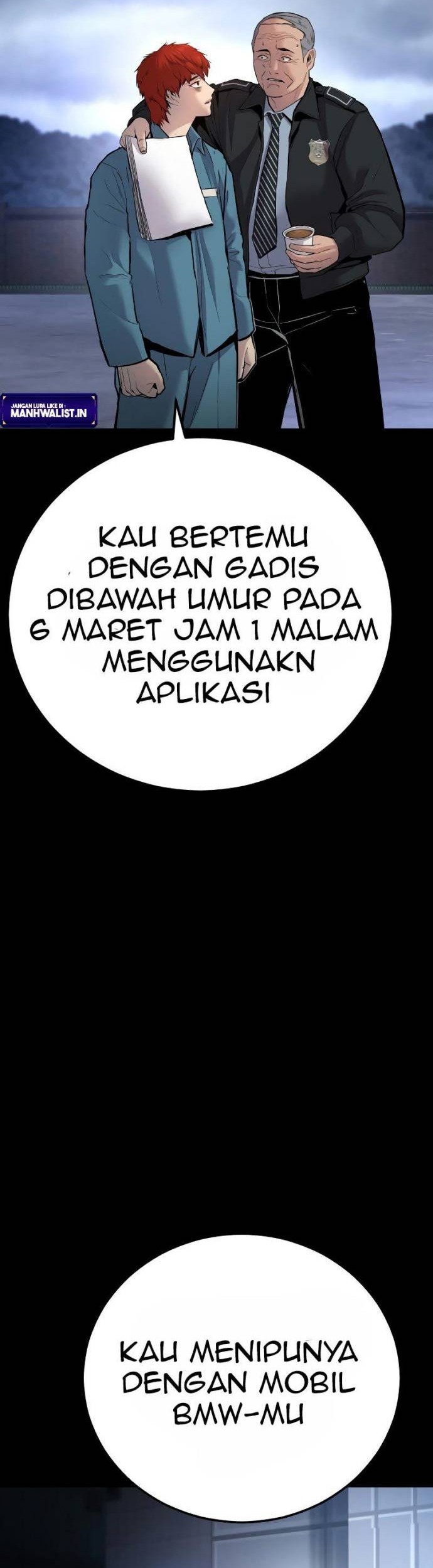 Halaman 68