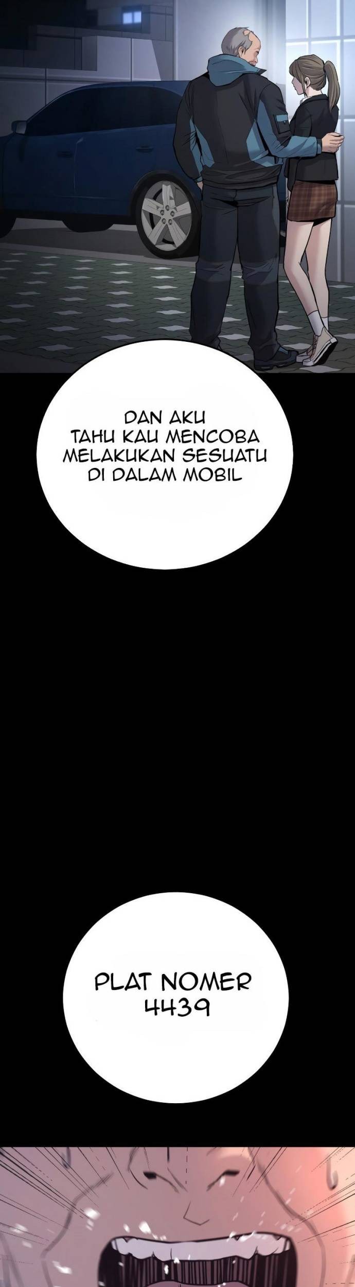 Halaman 69