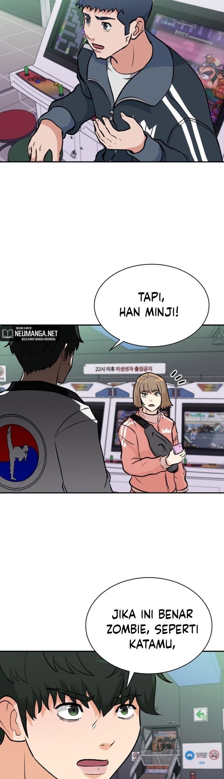 Halaman 30