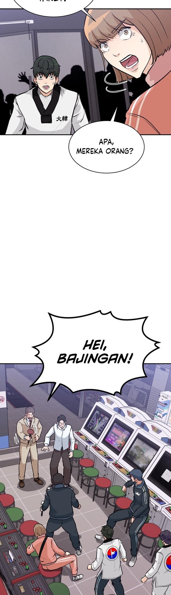 Halaman 36