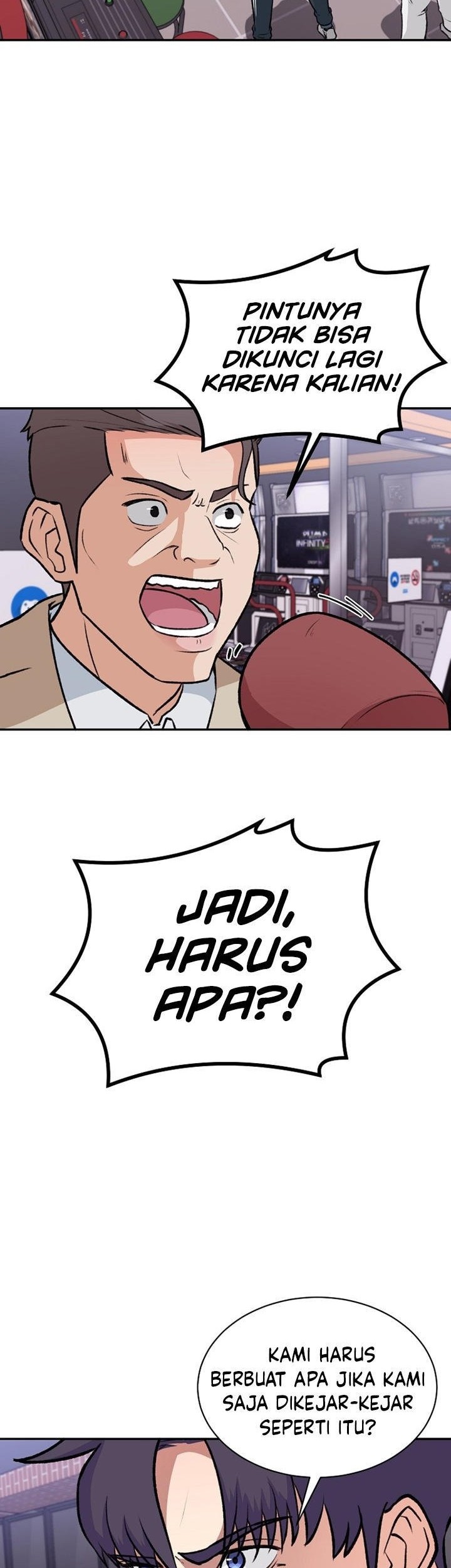 Halaman 37