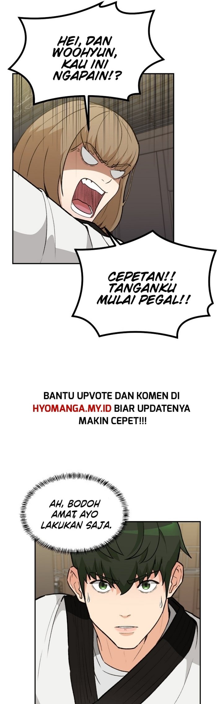 Halaman 37