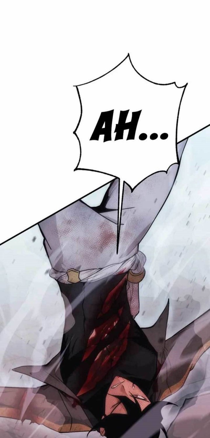 DANTALIAN Chapter 15 halaman 81