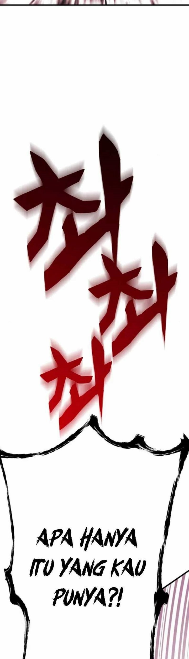 DANTALIAN Chapter 15 halaman 84