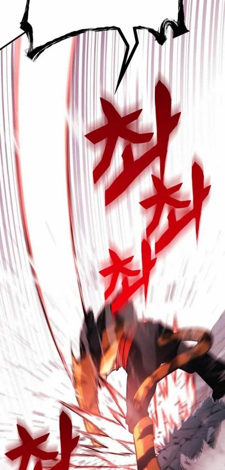 DANTALIAN Chapter 15 halaman 85