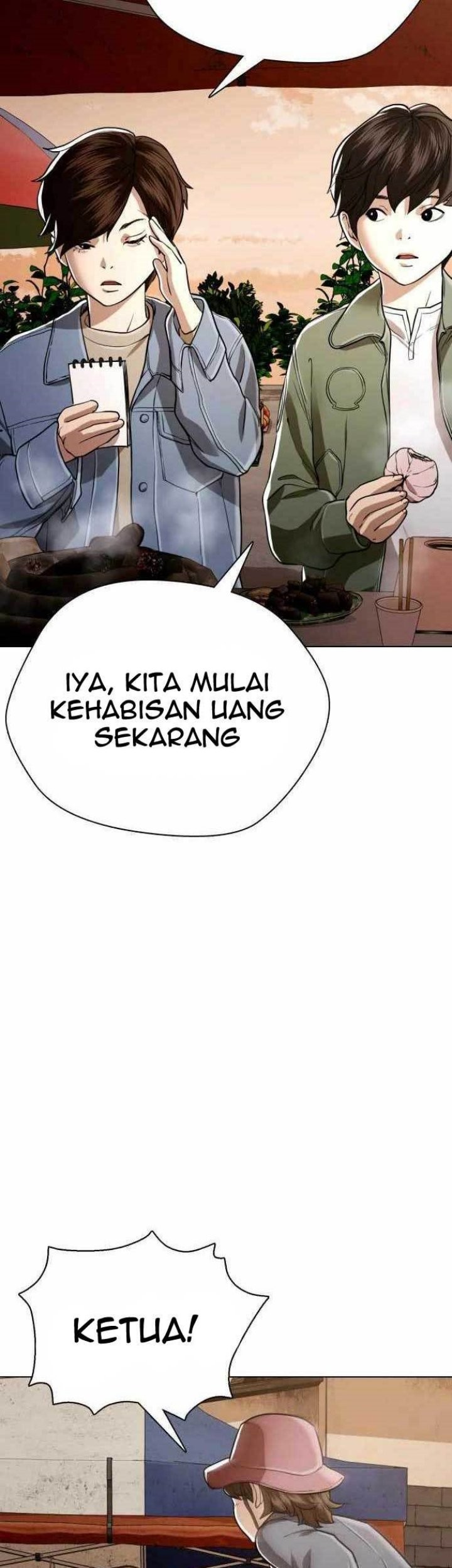 Halaman 48