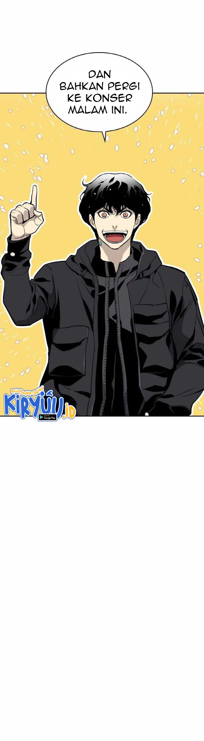 Ranker (2022) Chapter 17 halaman 39