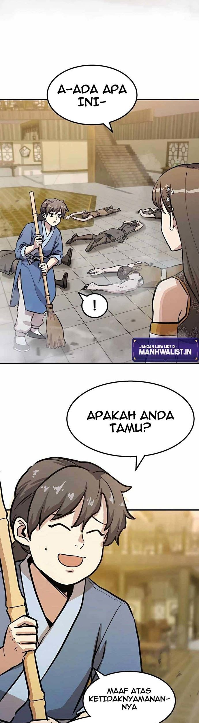 Halaman 49