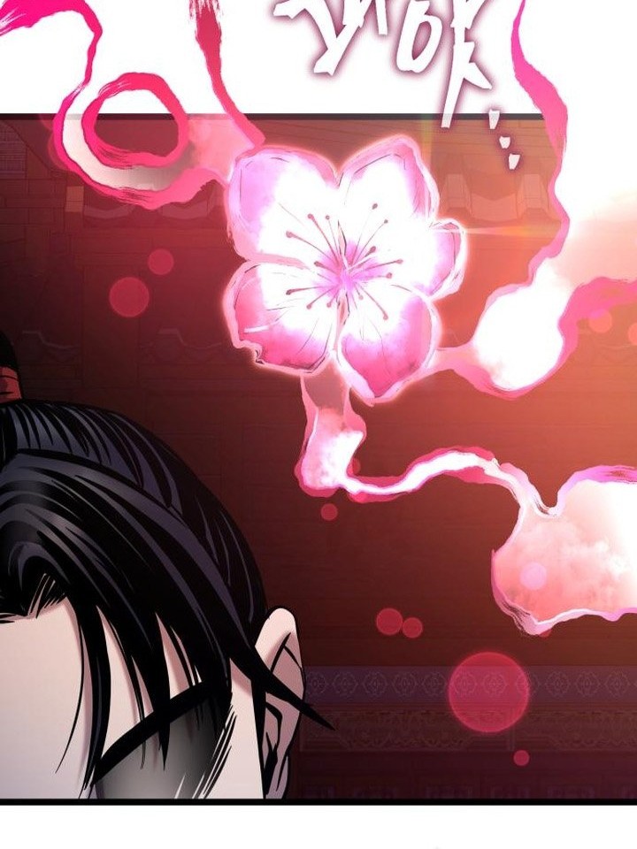 Ha Buk Paeng’s Youngest Son Chapter 65 Gambar 44