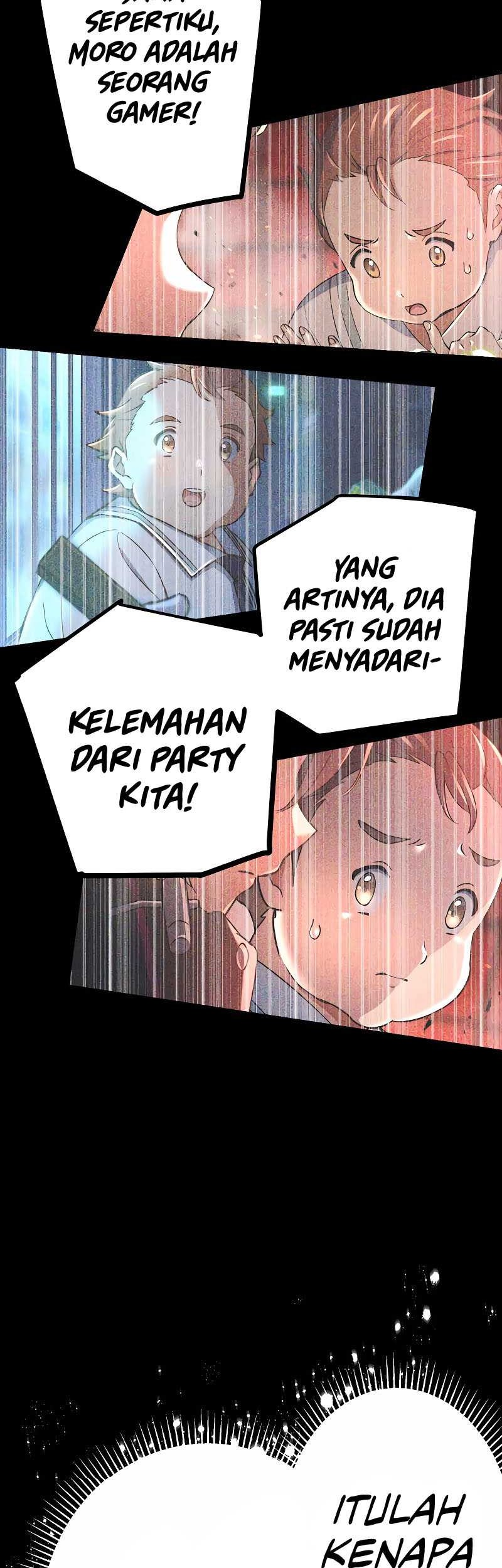 Halaman 36