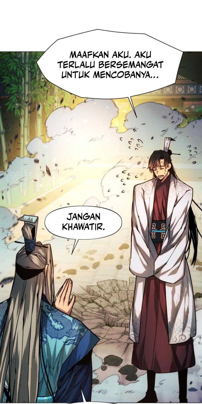 Halaman 52