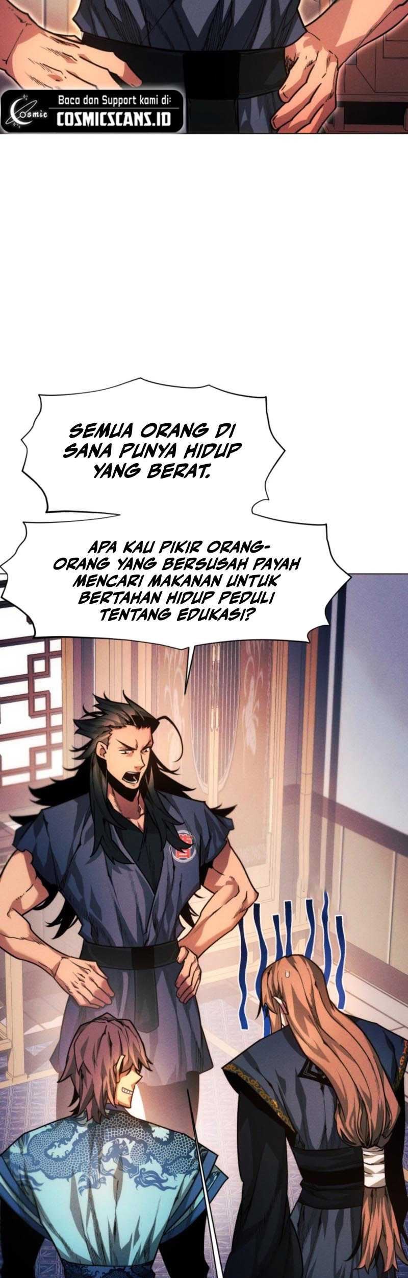 Halaman 48
