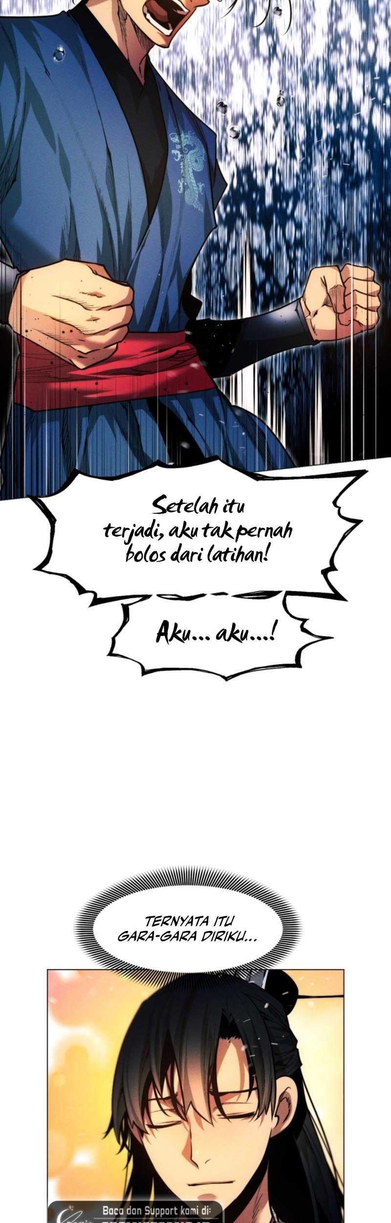 Halaman 54