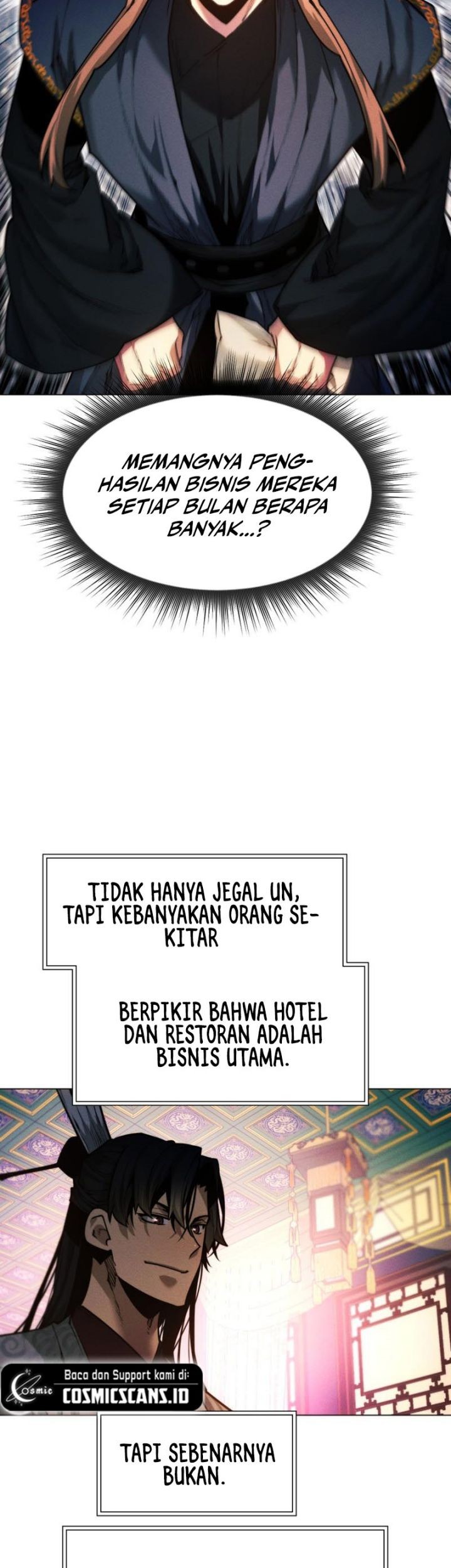 Halaman 41