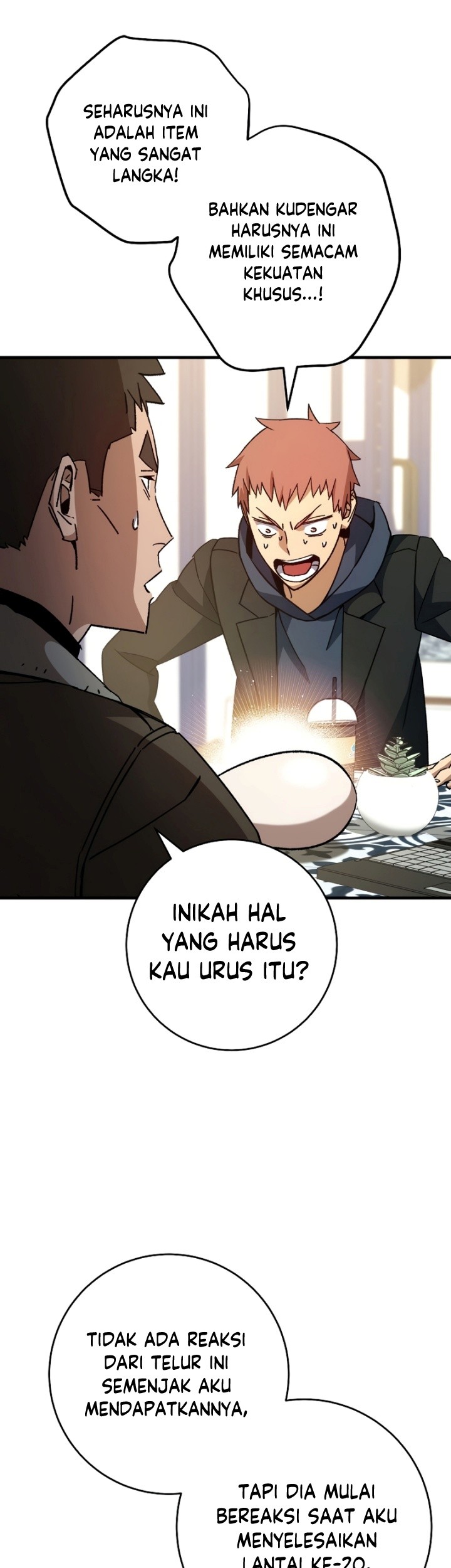 Halaman 42
