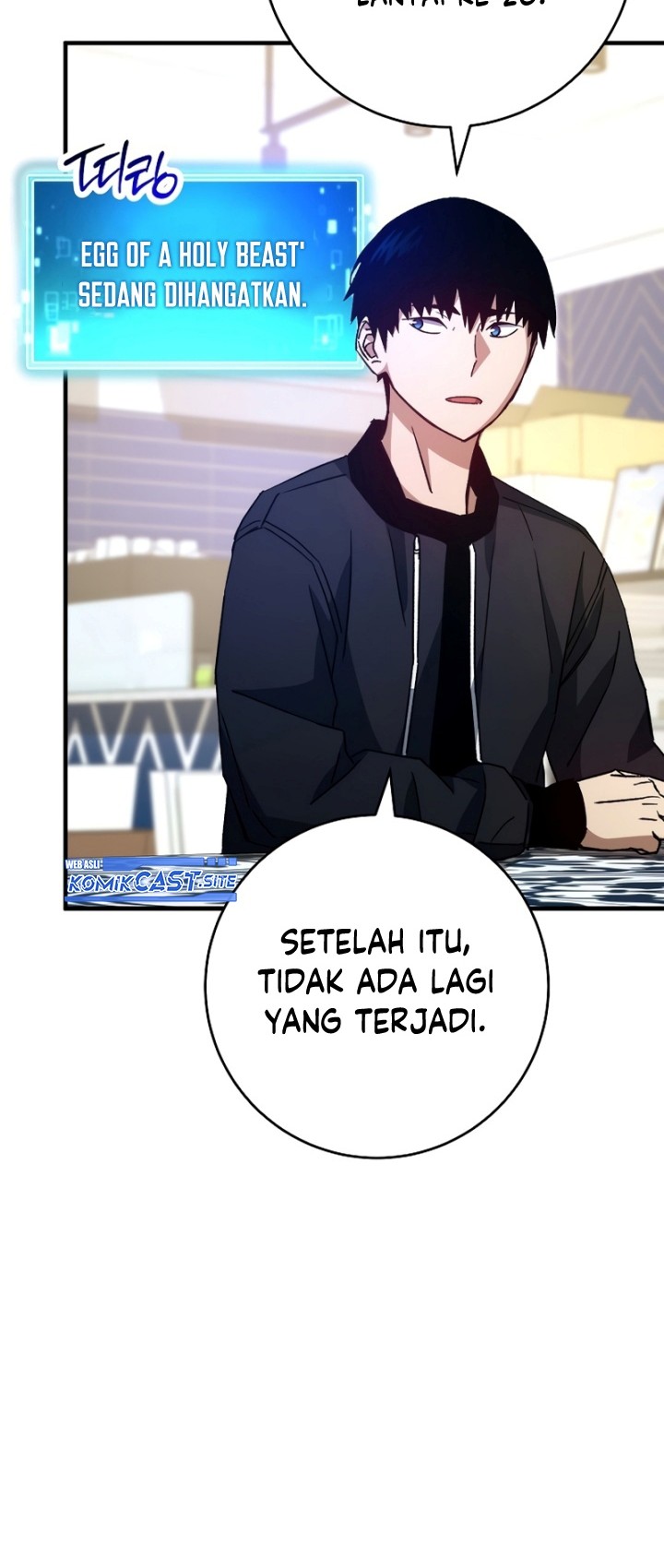 Halaman 43