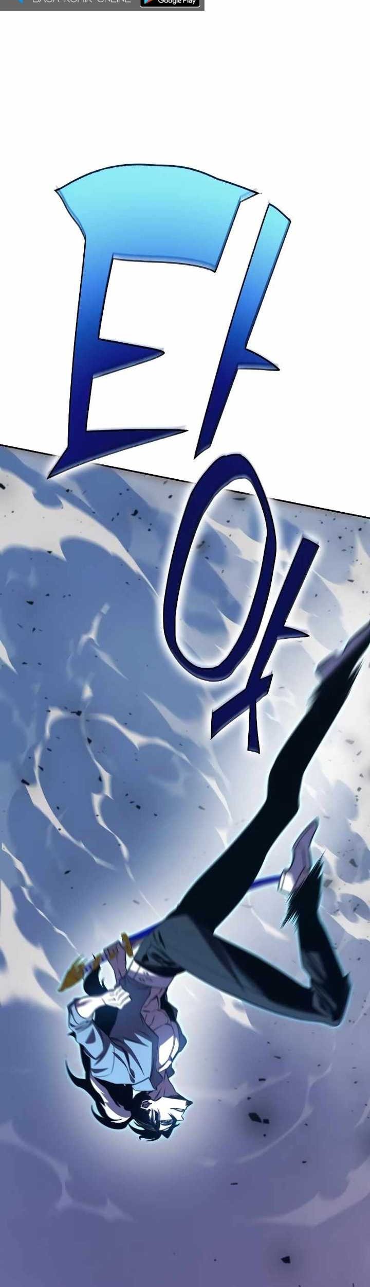 X Ash Chapter 78 halaman 44