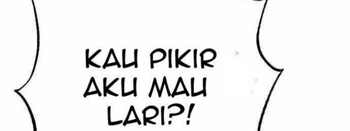 ZomGan Chapter 44 halaman 71