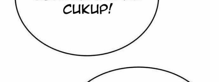 ZomGan Chapter 44 halaman 73