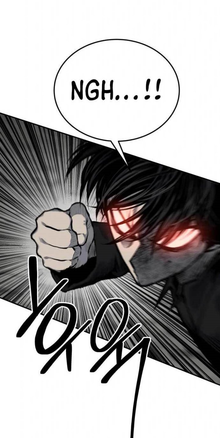 ZomGan Chapter 43 halaman 70