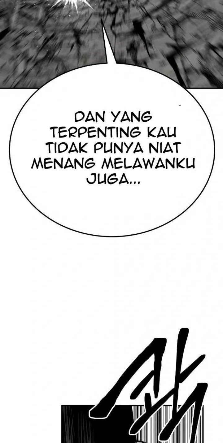 ZomGan Chapter 43 halaman 72