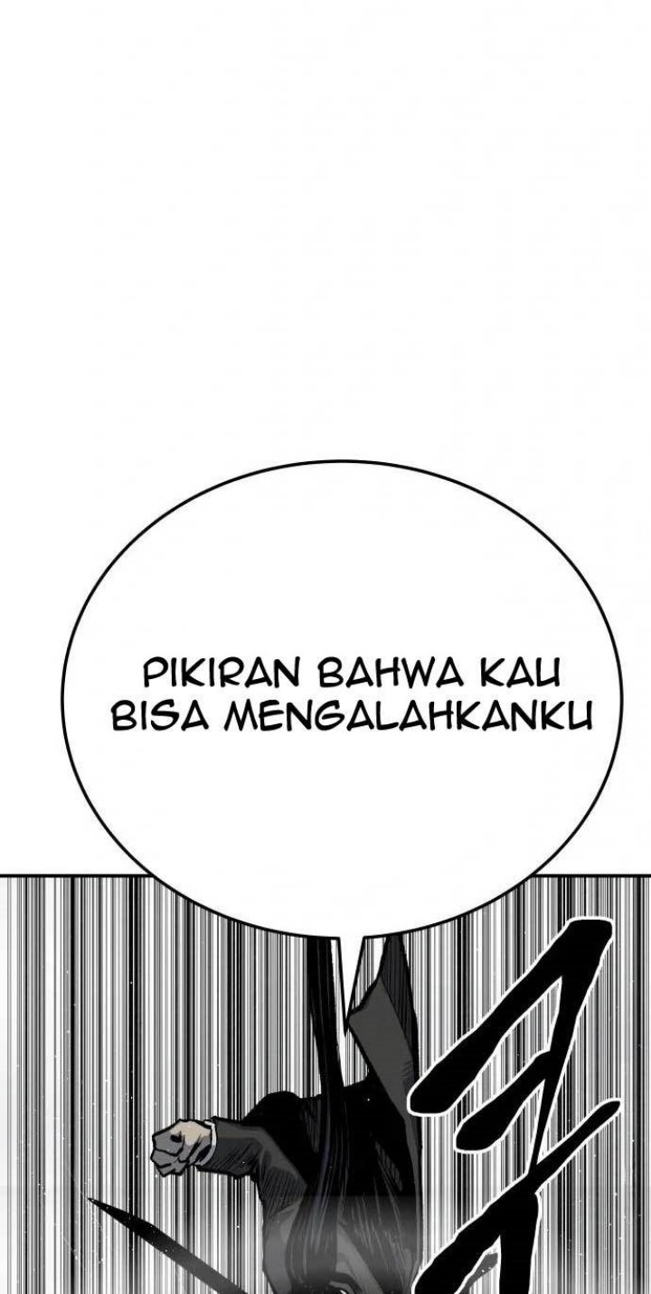 ZomGan Chapter 43 halaman 74