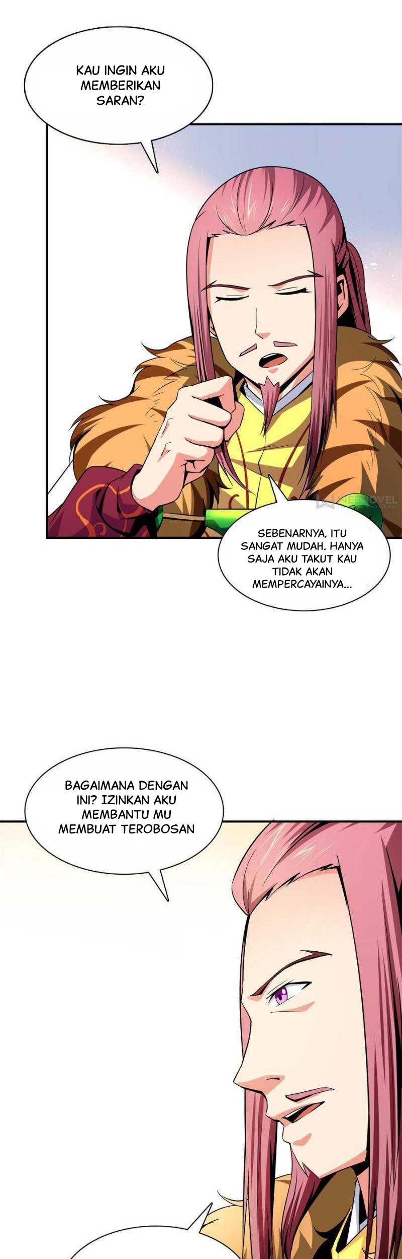 Halaman 20