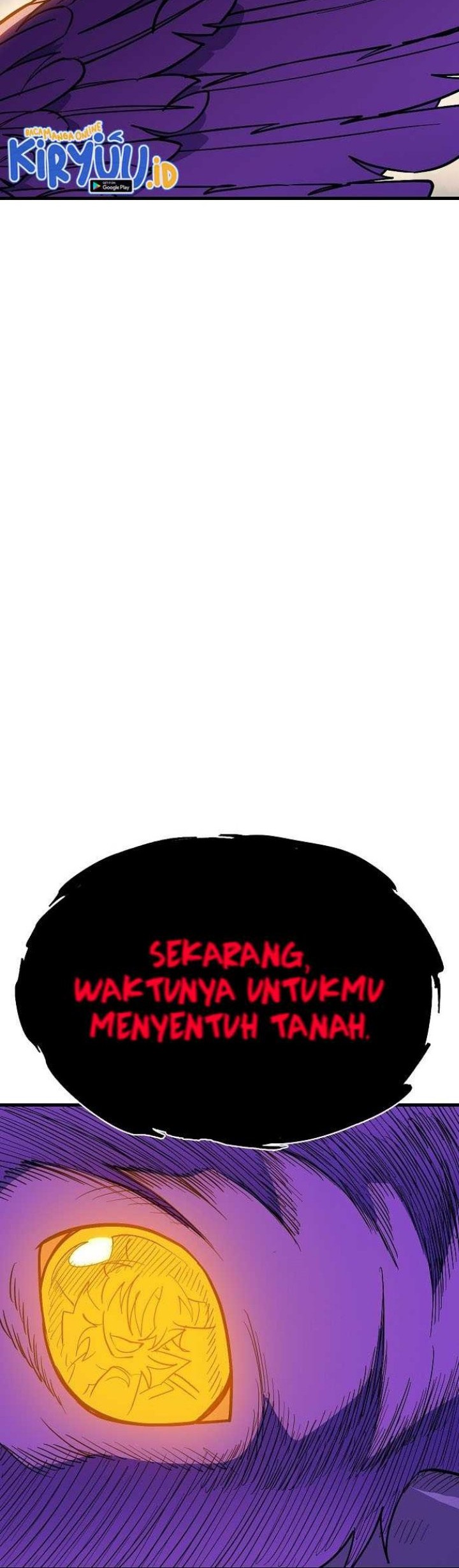 Peace Restaurant Chapter 3 halaman 68