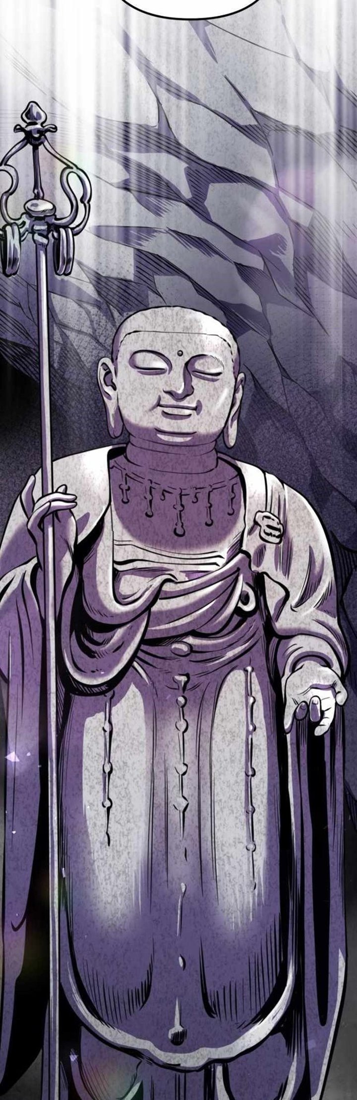 Revenge Of Young Master Peng Chapter 13 Gambar 52