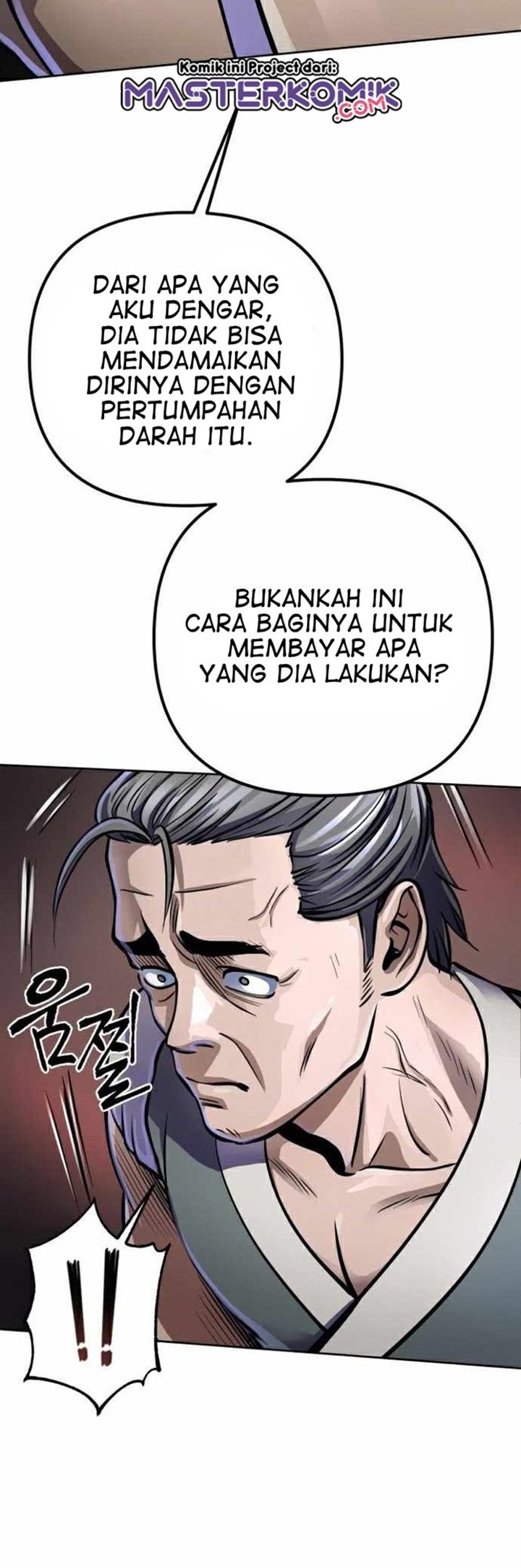Halaman 45