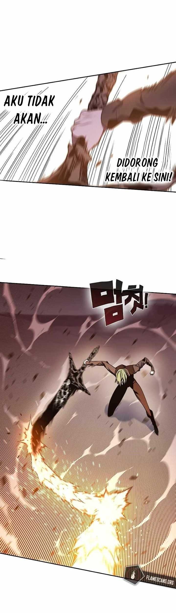 X Ash Chapter 79 halaman 44