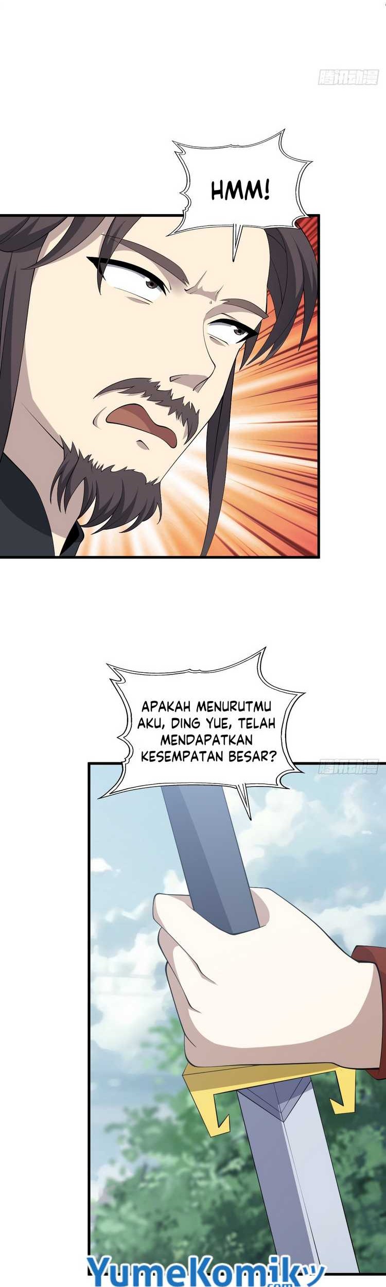 Halaman 18