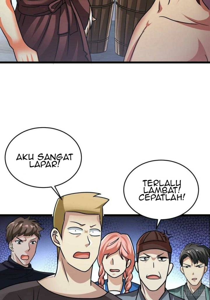 Halaman 21