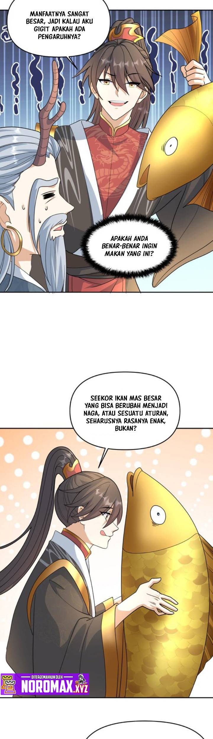 Halaman 14