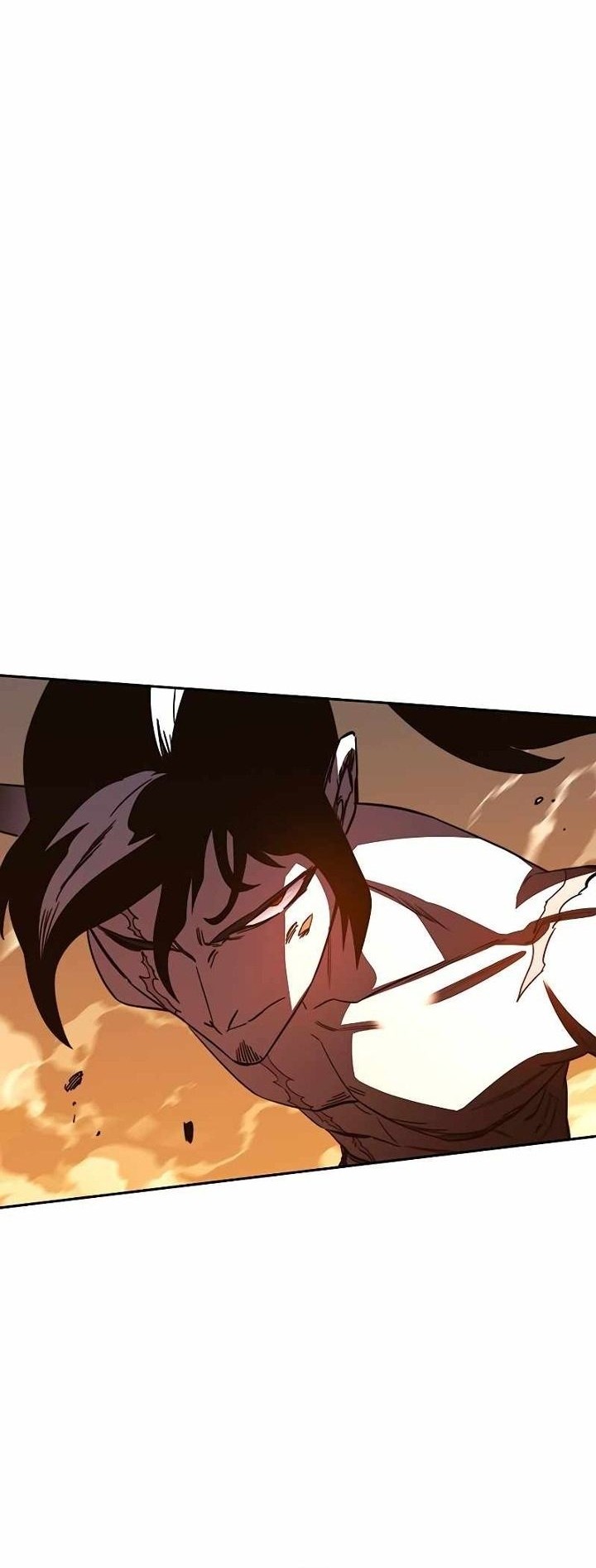 X Ash Chapter 80 halaman 48