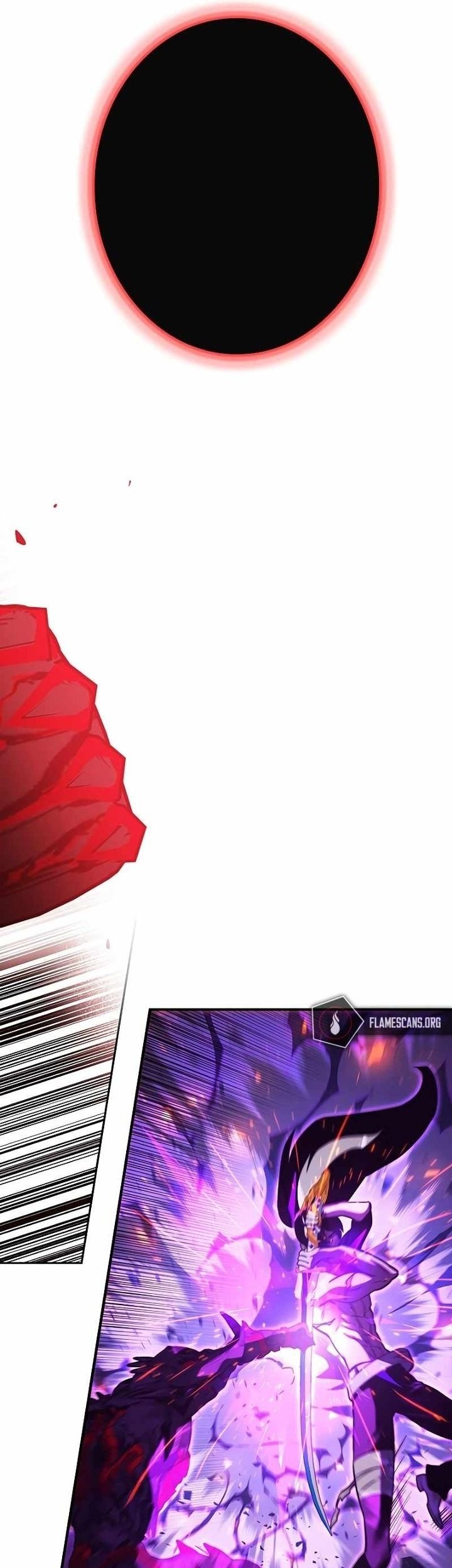 X Ash Chapter 80 halaman 49