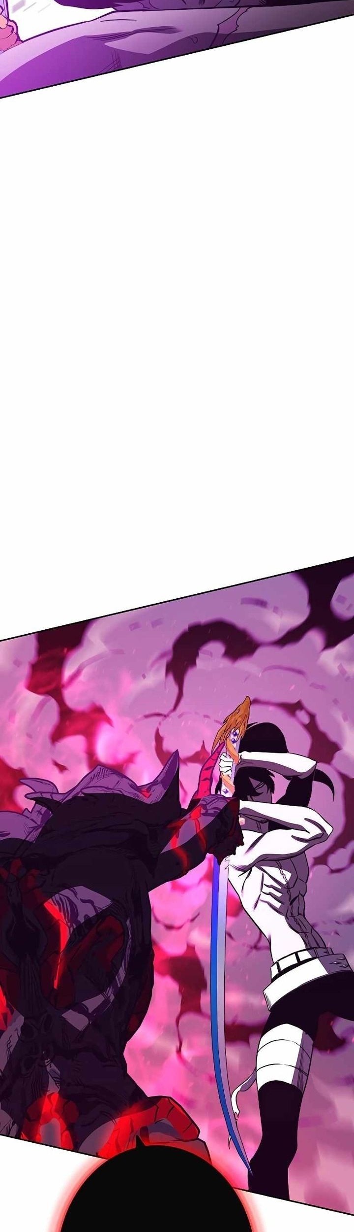 X Ash Chapter 80 halaman 51