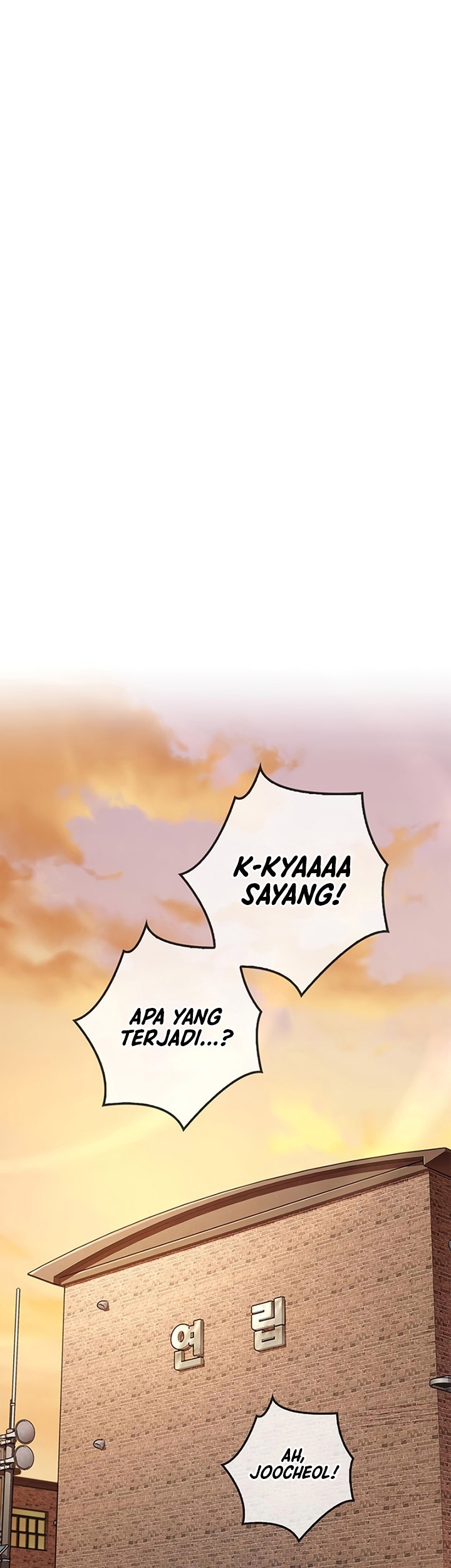 Halaman 72